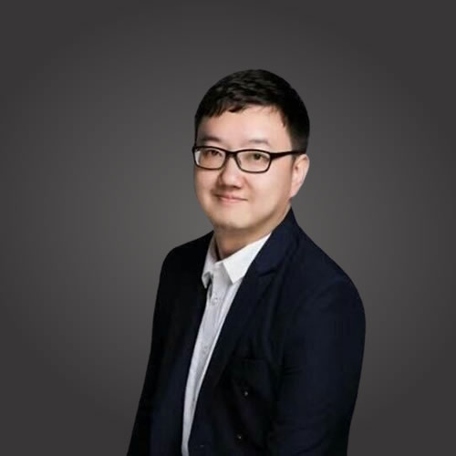 都灵情感咨询导师：雾海老师